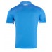 SSC Napoli Replica Home Stadium Shirt 2024-25 Short Sleeve